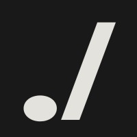Subverted logo - Similar company to Learnoffsec