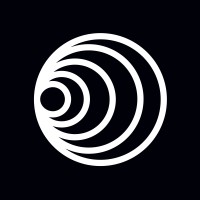 Echo AI (acquired by Calabrio) logo - Similar company to Databook