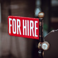 Freelance Recruiters Worldwide logo - Similar company to Freelance Recruiter (Engineering/Tech)