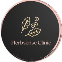 Herbsense Clinic logo - Similar company to Herbsense Pty Ltd