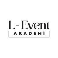 L-Event Akademi ve Danışmanlık logo - Similar company to Eli̇der - Elektronik Ticaret Derneği