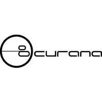 CURANA logo - Similar company to Voltastic