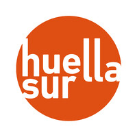 Huella Sur Comunicaciones logo - Similar company to Dcpv360