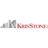 KRISSTONE LLC