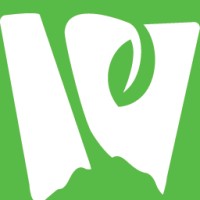GRWNDED logo - Similar company to Kinasa