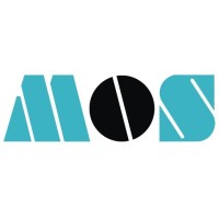 Mechanical Outsourcing Solutions logo - Similar company to Mechanical Design Engineering