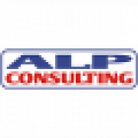 Alp Consulting S.R.O.