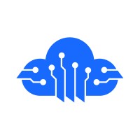 CloudVenture Technologies logo - Similar company to Cloud Ventures