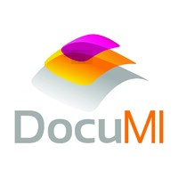 DocuMI Srl logo - Similar company to Code2