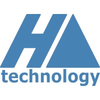 H.A. Technology Limited