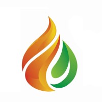 Papop logo - Similar company to Nanopob