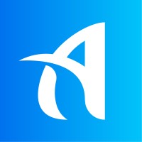 Audora logo - Similar company to Leoono