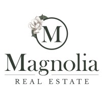 Magnolia Real Estate logo - Similar company to Fasterhouse
