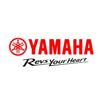 Yamaha Motor