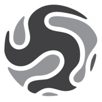 Additive Intelligence logo - Similar company to Layer One Labs
