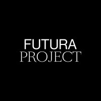 Futura Project logo - Similar company to Wozere
