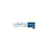 وظيفتك | your job logo - Similar company to Extra Service