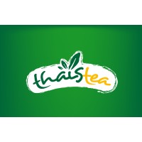 CV. Thaistea Indonesia logo - Similar company to Cv. Anugrah Nararya Sakti