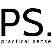 Practical Sense