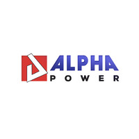 Alpha Power SA logo - Similar company to Otc