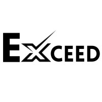 Exceed Enterprise Pvt. Ltd.