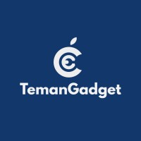 Teman Gadget logo - Similar company to Gadget+