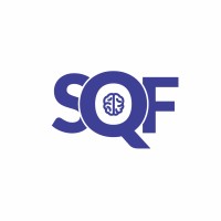 Synoptic Questioning Framework logo - Similar company to Claimb.Ai