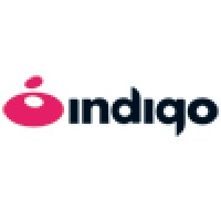 Indigo Srl
