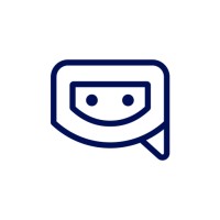 Azma(عزمة) logo - Similar company to Masking Technology