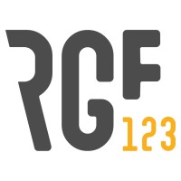 RGF123 logo - Similar company to Eim Tecnología