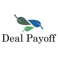 DealPayoff logo - Similar company to Dealpay