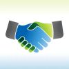 Khalsa Accountax Services logo - Similar company to Parmeet Singh Sood