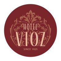 Hotel Vioz - Family Hotel & Apartments logo - Similar company to Kire