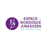 ESPACE NORDIQUE JURASSIEN logo - Similar company to Xeuss Group
