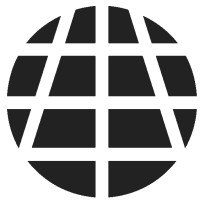 Novogres S.A Ceramic Tiles logo - Similar company to Ceramic Directory