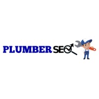 Plumber SEO logo - Similar company to Chaffee Consulting