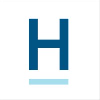Headwind Økonomi AS logo - Similar company to Simonnæs Holding As