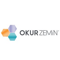 Okur Zemin Kaplamaları logo - Similar company to Goodair