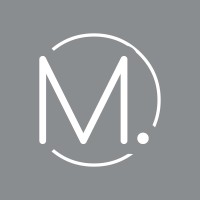 Metapoint Consulting Ltd logo - Similar company to Aysit Solutions Private Limited