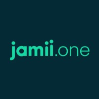 Jamii.one logo - Similar company to Luxelare