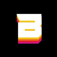Blazer Agency logo - Similar company to Comarkfy