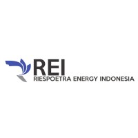 PT. Riespoetra Energy Indonesia logo - Similar company to The University