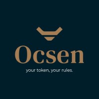 Ocsen