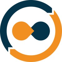 Nuukik logo - Similar company to Qalmo