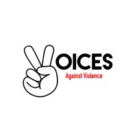 Voices Against Violence logo - Similar company to Quinn'S Auction Galleries