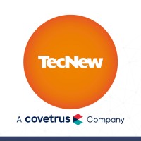 TecNew logo - Similar company to Seropec Shopping Rural