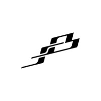 Sportbench logo - Similar company to Zambam