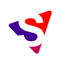 SaaSstory.ai logo - Similar company to Web Phizix