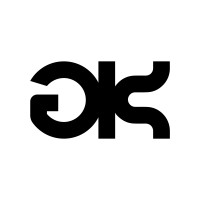 Galerie Keshavarzian logo - Similar company to Mdesigns B.V.