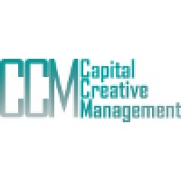 Capital Creative Management